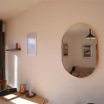 Διαμέρισμα La Bulle - Font-romeu *