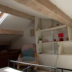 Διαμέρισμα La Bulle - Font-romeu Font-Romeu-Odeillo-Via