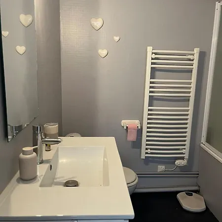 La Bulle - Font-romeu 丰罗穆