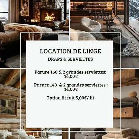 La Bulle - Font-romeu