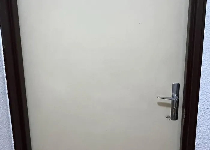 La Bulle - Font-romeu